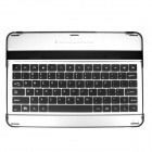 Teclado 78-key Bluetooth Para Samsung Galaxy Tab2 P5100