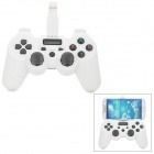 Joytick Sem Fio Bluetooth Lemon Para Celular Com Android 3.0