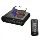 CONVERSSOR DE VIDEOS 2D PARA 3D EM TELEVISORES...