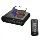 CONVERSSOR DE VIDEOS 2D PARA 3D EM TELEVISORES...