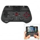 Joystick Bluetooth Para 3,0 Ipad / Iphone Ios Pc