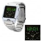 Relogio De Pulso Weide Wh839 Sports Impermeável