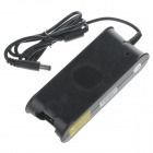 Fonte Notebook Adaptador Ac Para Dell Laptops Notebook