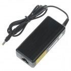 Fonte Adaptador Ac Para Notebooks Hp Notebook, Compac