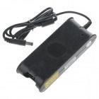Fonte Notebook Adaptador Ac Para Dell Laptops Notebook